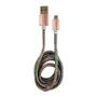 LC POWER Usb Cable Usb A Micro-Usb B 