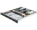 ASROCK Server Barebone Amd X570 