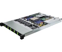 ASROCK Server Barebone Amd Soc Lga 