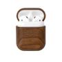 Woodcessories Headphone/Headset Accessory