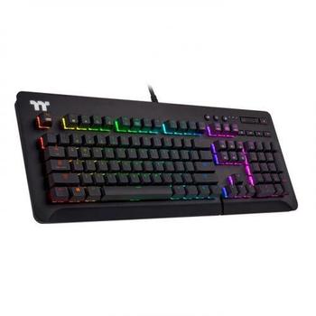 THERMALTAKE Level 20 Gt Rgb Keyboard (GKB-LVG-RGBRUS-01)
