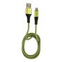 LC POWER Usb Cable Usb A Micro-Usb B 