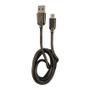 LC POWER Usb Cable Usb A Micro-Usb B 