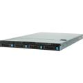 GIGABYTE Server Barebone Intel C602 