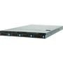 GIGABYTE Server Barebone Intel C602 
