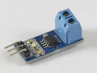 ALLNET Development Board Accessory (ALL-B-10)