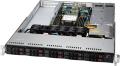 SUPERMICRO Superserver Sys-110P-Wtr