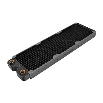 THERMALTAKE Pacific Sr360 Radiatior (CL-W413-CU00BL-A)