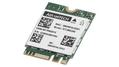 ADVANTECH Wi-Fi 6 + BT Module M.2 Key