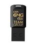 TEAM C171 Usb Flash Drive 64 Gb