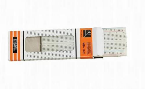 ALLNET Development Board Accessory (ALL-A-10)