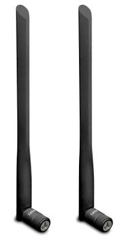 DRAYTEK Ant-1205 Network Antenna (ANT-1205B)