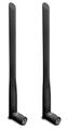 DRAYTEK Ant-1205 Network Antenna