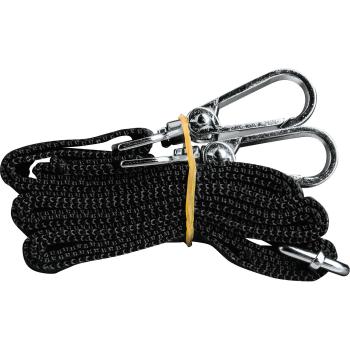 MAKITA Strap (166094-6)