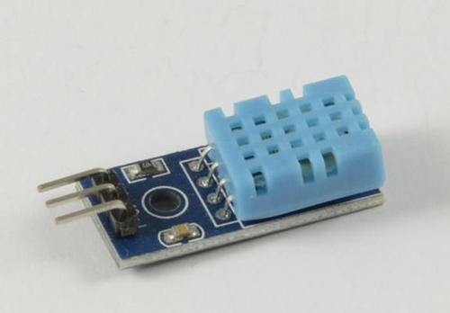 ALLNET Development Board Accessory (ALL-A-54)
