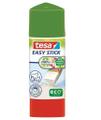 TESA 00 Stationery Adhesive