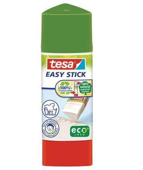 TESA 00 Stationery Adhesive (57272-00200)