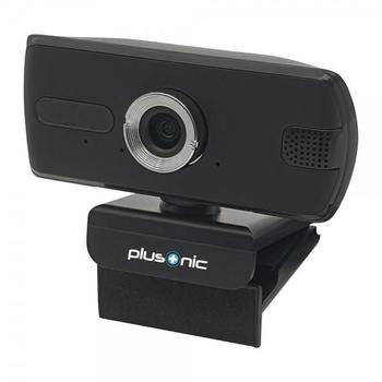 ALLNET Webcam 3 Mp 2304 X 1296 (PSH037V2)