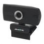 ALLNET Webcam 3 Mp 2304 X 1296