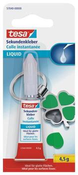 TESA Instant Glue Liquid (57040-00000)