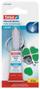 TESA Instant Glue Liquid