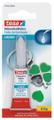TESA Instant Glue Liquid