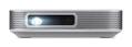 ACER Pd1520S 1200 Ansi Lumens Dlp