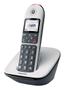 MOTOROLA Cd5001 Dect Telephone Caller 