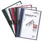 DURABLE 222700 Folder Binding 
