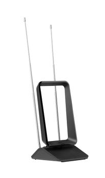 ONEFORALL Performance Line Indoor Tv (SV9405)