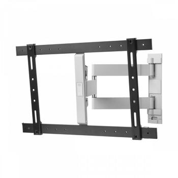 ONEFORALL One For All Full-Motion TV Wall Bracket (WM6654) (WM6654)