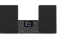 KENWOOD Home Audio System Home Audio