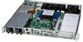 SUPERMICRO Server Barebone Amd Soc Rack