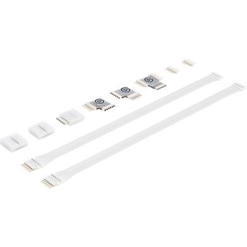 CORSAIR Smart Lighting Smart Lighting (10LAF9901)