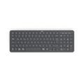 HAMA Wk-300 Keyboard Home/Office