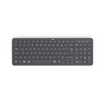 HAMA Wk-300 Keyboard Home/ Office (173057)