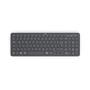 HAMA Wk-300 Keyboard Home/Office