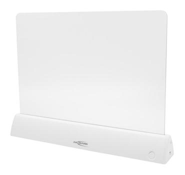 ANSMANN Mood Lighting 2 W (1600-0605)