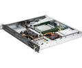 ASROCK Server Barebone Intel C252 