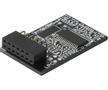 ASROCK Trusted Platform Module (Tpm) 
