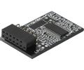 ASROCK Trusted Platform Module (Tpm)