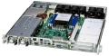 SUPERMICRO Server Barebone Socket Sp3