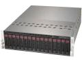 SUPERMICRO Microcloud A+ Server As