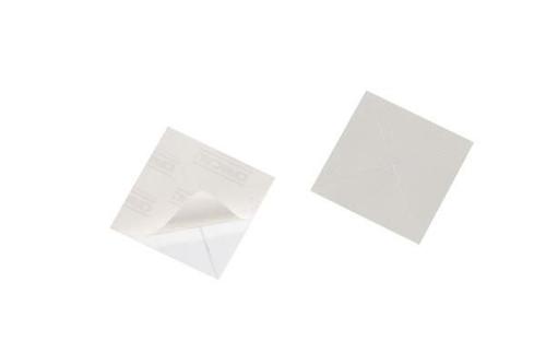 DURABLE Self-Adhesive Label  (8281-19)