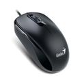 GENIUS Dx-110 Mouse Office