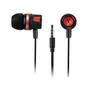 CANYON Headphones/Headset Wired