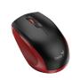 GENIUS Nx-8006S Mouse Office
