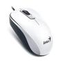 GENIUS Dx-110 Mouse Office
