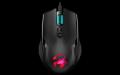 GENIUS Ammox X1-600 Mouse Gaming Usb