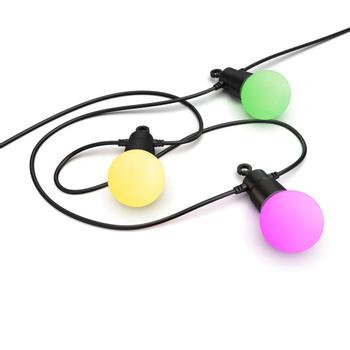 HAMA 6 Smart Lighting Smart String  (176636)